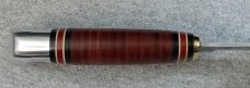 Western L66