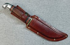 Western L66