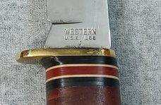 Western L66