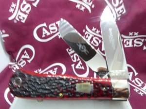 Schatt & Morgan by Queen-Keystone Series XIV-04213T-1/600-Big Bone Trapper-2004