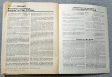 LEVINE’S GUIDE TO KNIVES AND THEIR VALUES 4th Edition
