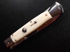10" Asian swinguard 10" Asian swinguard