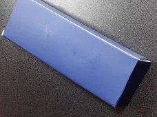 10" Asian swinguard 10" Asian swinguard