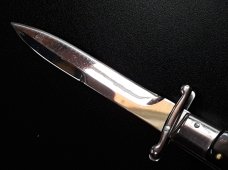 10" Asian swinguard 10" Asian swinguard