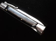 10" Asian swinguard 10" Asian swinguard