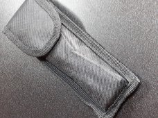 10" Asian swinguard 10" Asian swinguard