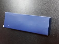 10" Asian swinguard 10" Asian swinguard