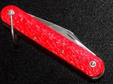Camillus New York Paratrooper Knife Camillus New York Paratrooper Knife