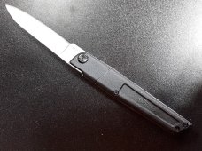 Walther Umarex SOK2 TACTICAL KNIVES SERIES Walther Umarex SOK2 TACTICAL KNIVES SERIES