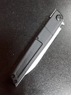 Walther Umarex SOK2 TACTICAL KNIVES SERIES Walther Umarex SOK2 TACTICAL KNIVES SERIES