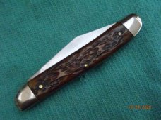 Ulster Knife USA Bone Jack Ulster Knife USA Bone Jack