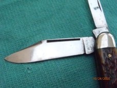 Ulster Knife USA Bone Jack Ulster Knife USA Bone Jack