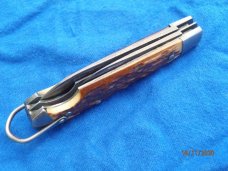 Imperial Prov RI Easy Opener Bone Imperial Prov RI Easy Opener Bone