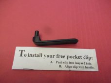 Gerber Lock Back Folder Model # 400 Gerber Lock Back Folder Model # 400
