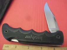 Kershaw Folding Lock Back Model # 1060