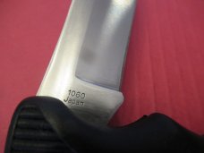 Kershaw Folding Lock Back Model # 1060