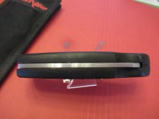 Kershaw Folding Lock Back Model # 1060