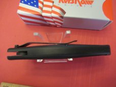 Kershaw Blackout Model 1550ST 