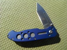 NOS/NIB  Rare Colt   POLICE TASK FORCE  Liner-lock tactical  Knife.  GERMAN MADE!