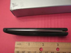 Kershaw DWO III Saber  Model # 3003ST
