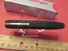 Kershaw DWO III Saber  Model # 3003ST