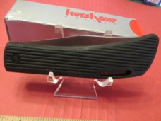 Kershaw DWO III Saber  Model # 3003ST