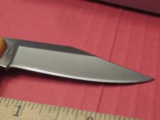 Kershaw DWO Classic Model # 300 OR 