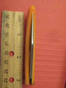 Kershaw DWO Classic Model # 300 OR 