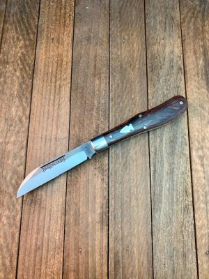 Northwoods By GEC Ocoee Jack in Desert Ironwood
