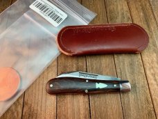 Northwoods By GEC Ocoee Jack in Desert Ironwood