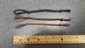 Lanyards