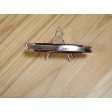 Case 1975 Chestnut Bone Muskrat Case 1975 Chestnut Bone Muskrat