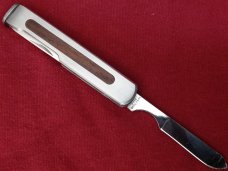 Kershaw 2003 Pipe Smokers Knife