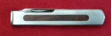 Kershaw 2003 Pipe Smokers Knife