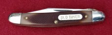 SCHRADE - 18OT Mighty Mite 