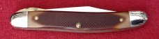 SCHRADE - 18OT Mighty Mite 