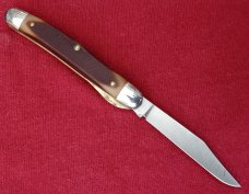 SCHRADE - 18OT Mighty Mite 