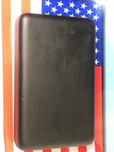 Vintge Schrade USA Special Edition"Texas Ranger" Trapper w Texas Ranger & Star Shield -NOS +Orig Box Vintge Schrade USA Special Edition"Texas Ranger" Trapper w Texas Ranger & Star Shield -NOS +Orig Box