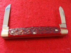 United Boker Courthouse Congress Pen made in Germany United Boker Courthouse Congress Pen made in Germany