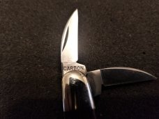 GREAT EASTERN CUTLERY TIDIOUTE #62 GEC POCKET CARVER 620320CO COBOLO WOOD NIT GREAT EASTERN CUTLERY TIDIOUTE #62 GEC POCKET CARVER 620320CO COBOLO WOOD NIT