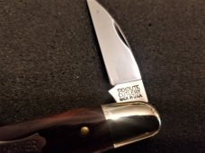 GREAT EASTERN CUTLERY TIDIOUTE #62 GEC POCKET CARVER 620320CO COBOLO WOOD NIT GREAT EASTERN CUTLERY TIDIOUTE #62 GEC POCKET CARVER 620320CO COBOLO WOOD NIT