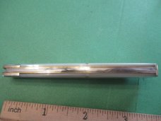 Fight"N Rooster Pearl Doctors Knife Palmetto Club 1980 