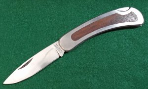 Kershaw Big Foot #2070 