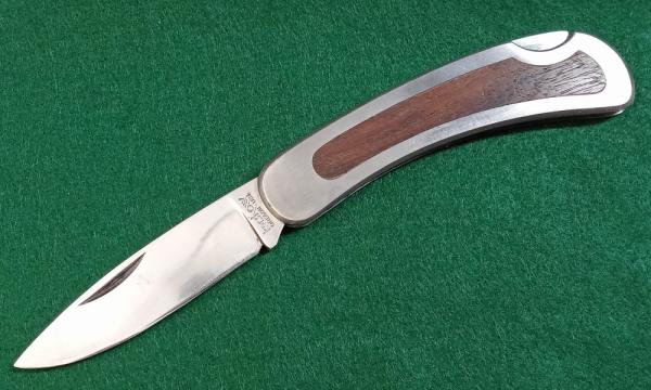 Kershaw Big Foot #2070 