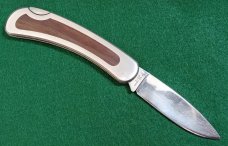 Kershaw Big Foot #2070 
