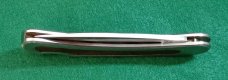 Kershaw Big Foot #2070 