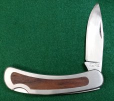 Kershaw Big Foot #2070 