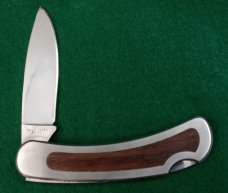 Kershaw Big Foot #2070 