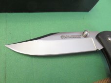 Cold Steel Voyager 