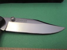 Cold Steel Voyager 